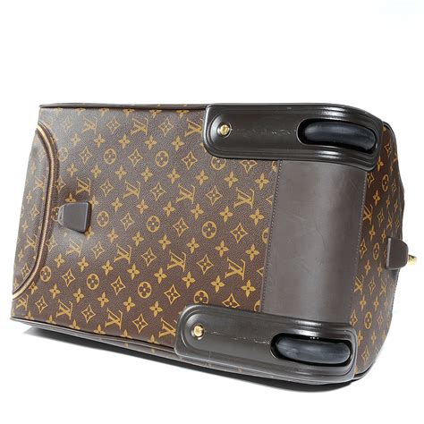 cheap louis vuitton carry on luggage